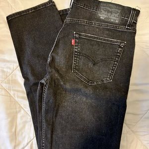 Men’s Levi’s 511